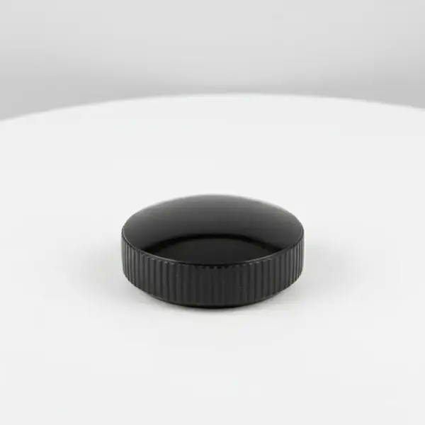 AllPoints Foodservice Parts & Supplies 2721218