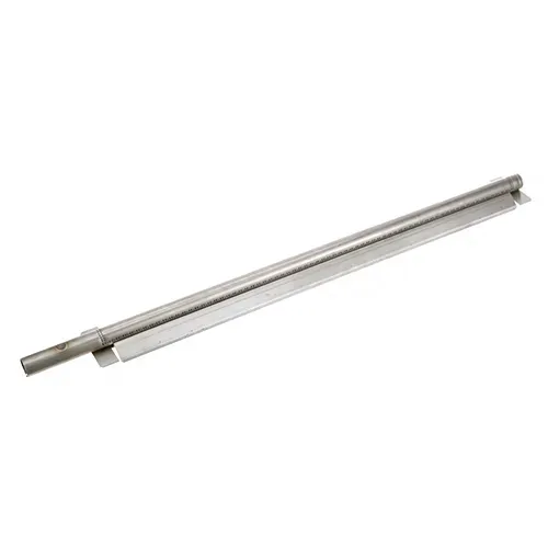 AllPoints Foodservice Parts & Supplies 2721263