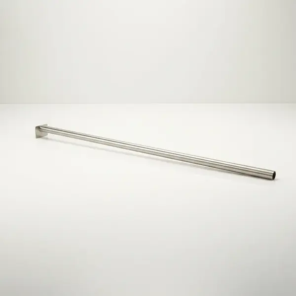 AllPoints Foodservice Parts & Supplies 2721265