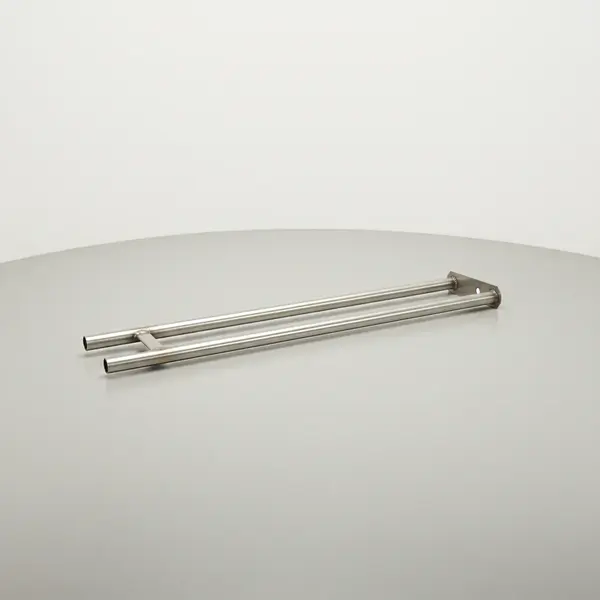 AllPoints Foodservice Parts & Supplies 2721266