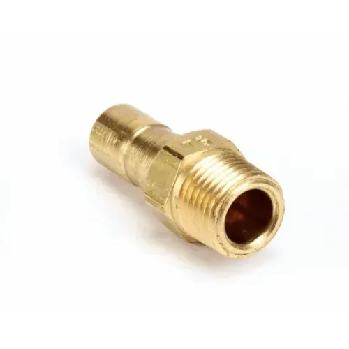AllPoints Foodservice Parts & Supplies 2721268