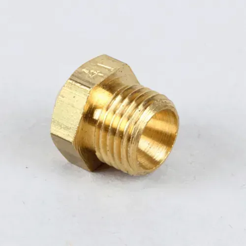 AllPoints Foodservice Parts & Supplies 2721269