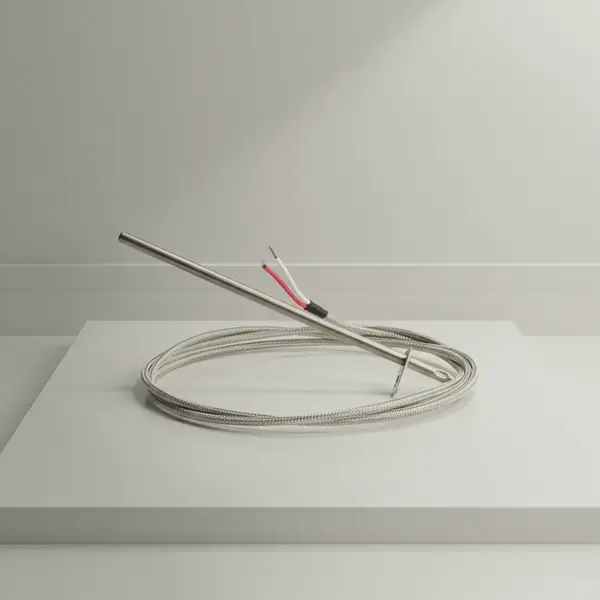 AllPoints Foodservice Parts & Supplies 2721273