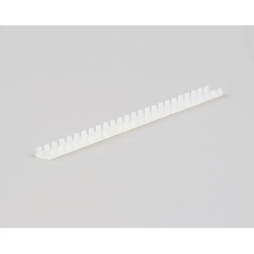 AllPoints Foodservice Parts & Supplies 2721311