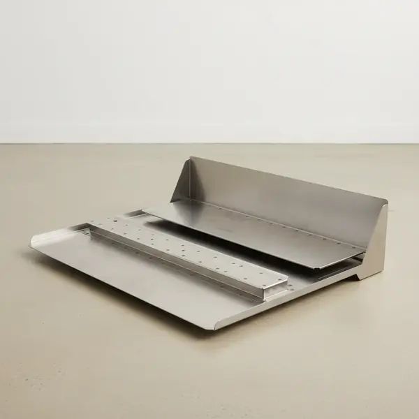 AllPoints Foodservice Parts & Supplies 2721320