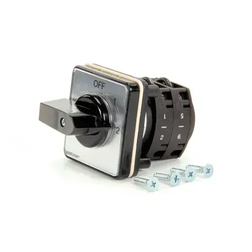 AllPoints Foodservice Parts & Supplies 2721321