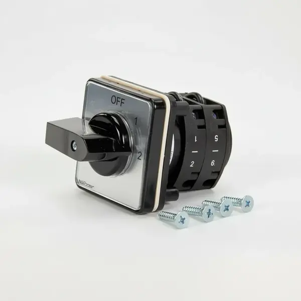 AllPoints Foodservice Parts & Supplies 2721321