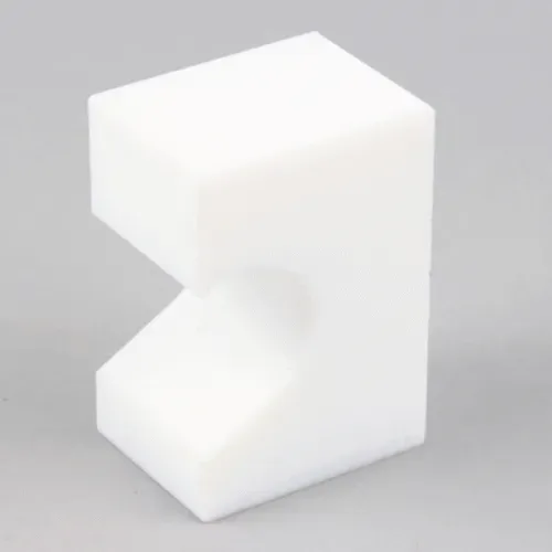 AllPoints Foodservice Parts & Supplies 2721322