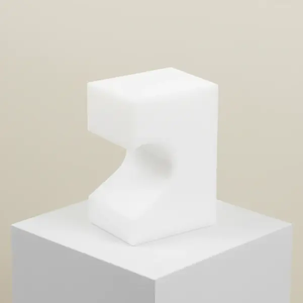 AllPoints Foodservice Parts & Supplies 2721322