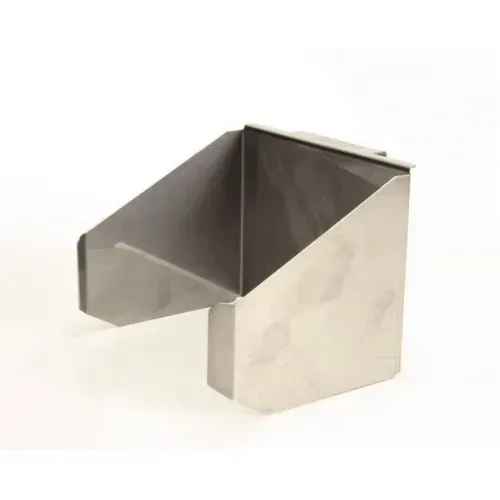 AllPoints Foodservice Parts & Supplies 2721327