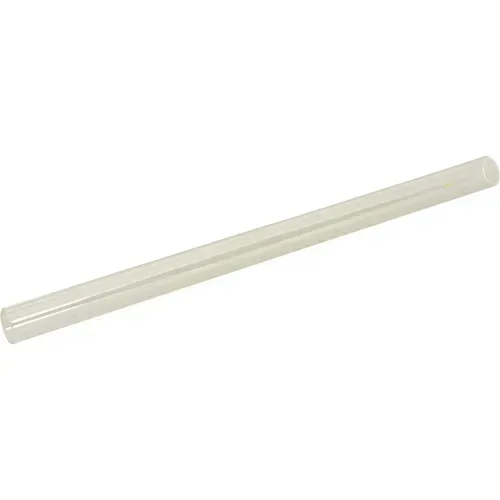 AllPoints Foodservice Parts & Supplies 2741085