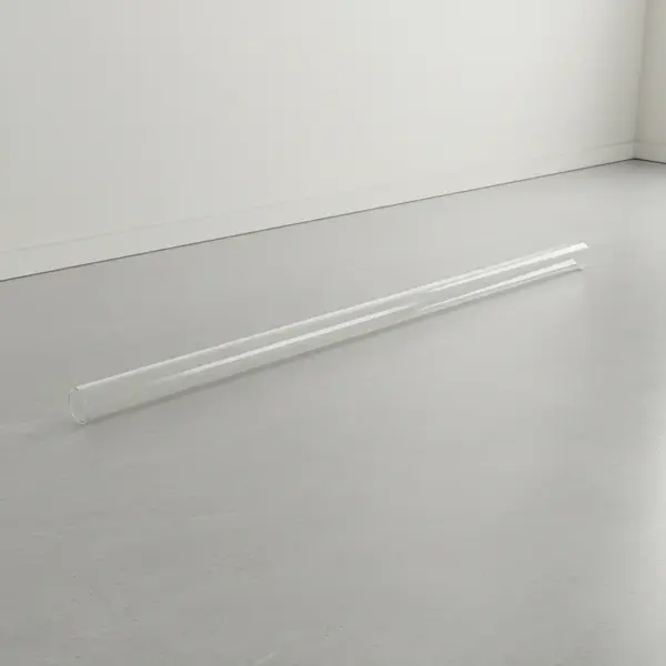 AllPoints Foodservice Parts & Supplies 2741085