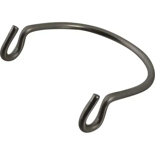 AllPoints Foodservice Parts & Supplies 2762017