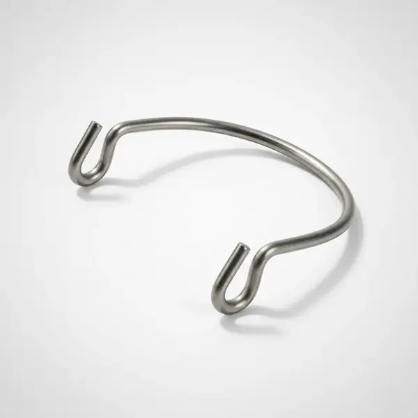 AllPoints Foodservice Parts & Supplies 2762017