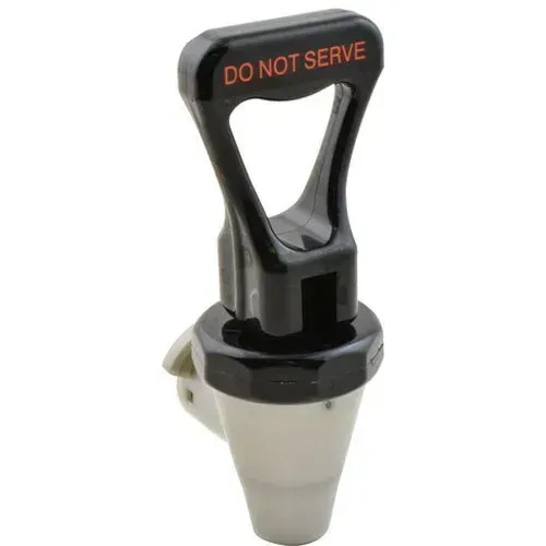 AllPoints Foodservice Parts & Supplies 2762018
