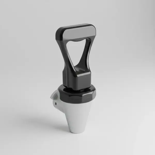 AllPoints Foodservice Parts & Supplies 2762018