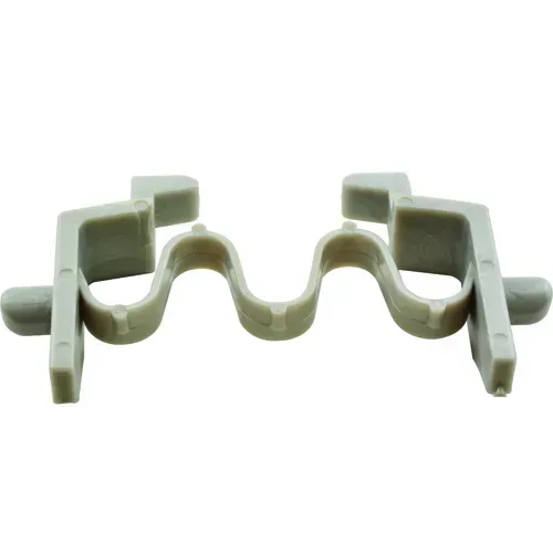 AllPoints Foodservice Parts & Supplies 2762022