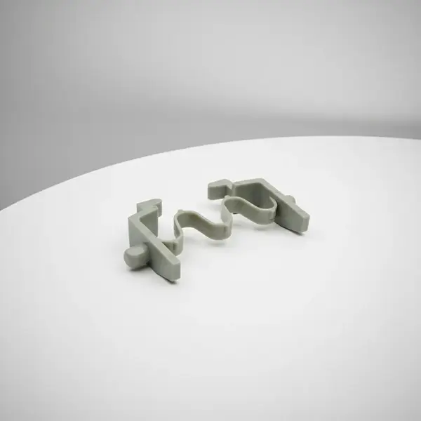 AllPoints Foodservice Parts & Supplies 2762022