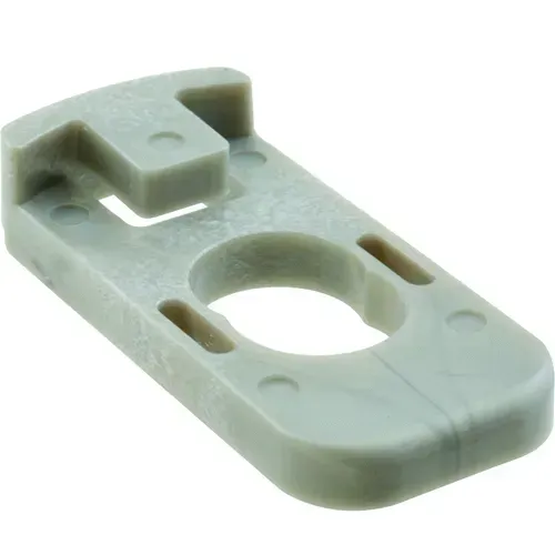 AllPoints Foodservice Parts & Supplies 2762024