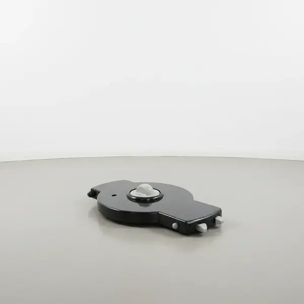 AllPoints Foodservice Parts & Supplies 2762025