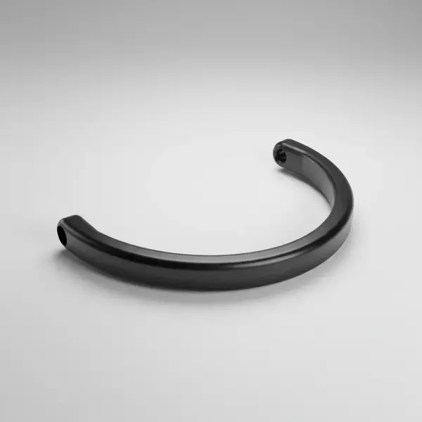 AllPoints Foodservice Parts & Supplies 2762028