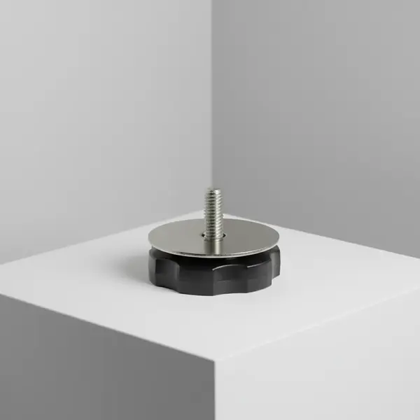 AllPoints Foodservice Parts & Supplies 2762031