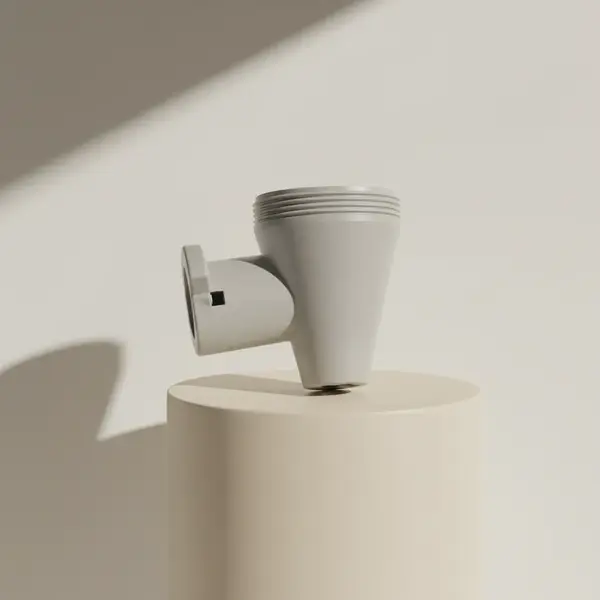 AllPoints Foodservice Parts & Supplies 2762032