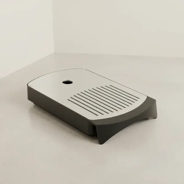 AllPoints Foodservice Parts & Supplies 2762033