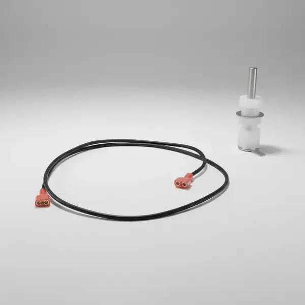 AllPoints Foodservice Parts & Supplies 2762035