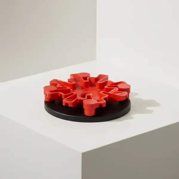 AllPoints Foodservice Parts & Supplies 2762037