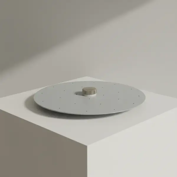 AllPoints Foodservice Parts & Supplies 2762039