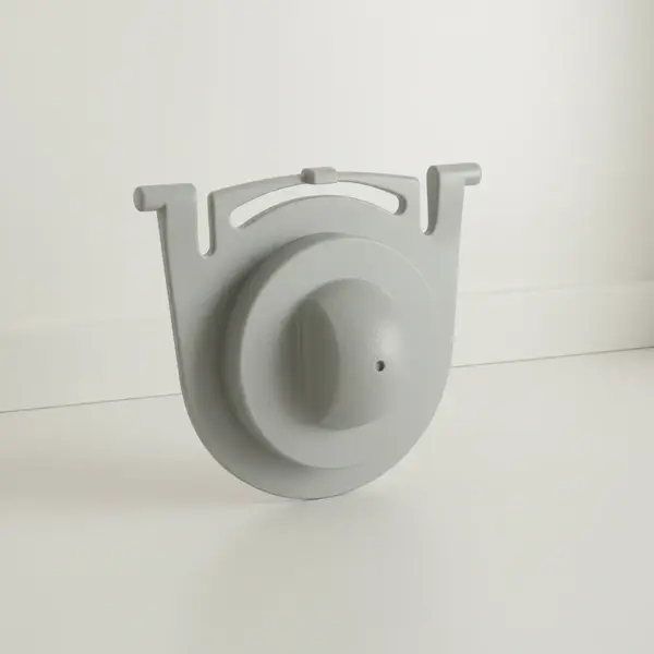 AllPoints Foodservice Parts & Supplies 2762041