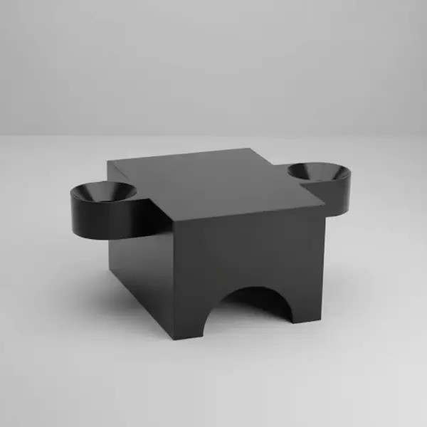 AllPoints Foodservice Parts & Supplies 2762045