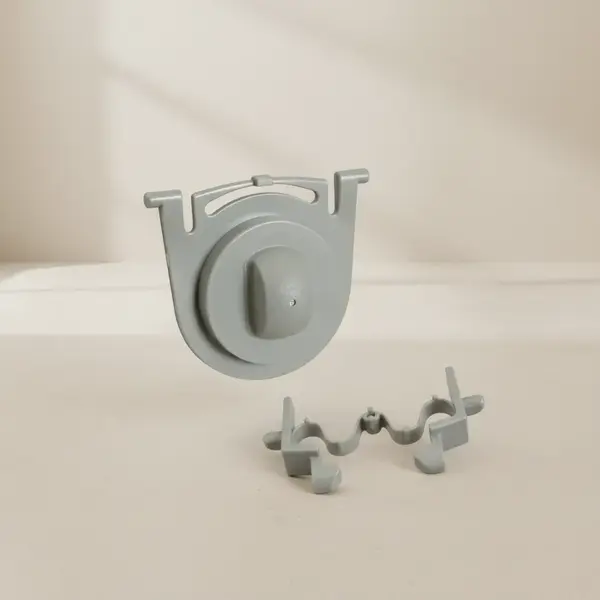 AllPoints Foodservice Parts & Supplies 2762047