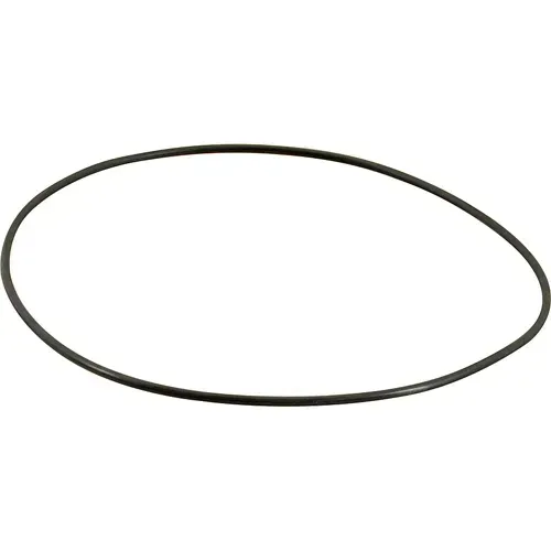 AllPoints Foodservice Parts & Supplies 2762049