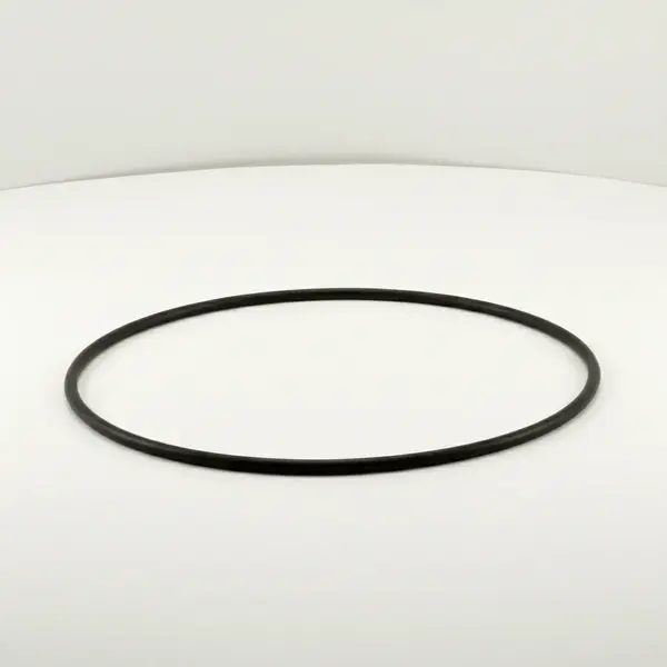 AllPoints Foodservice Parts & Supplies 2762049