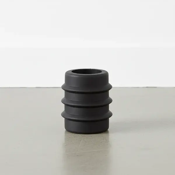 AllPoints Foodservice Parts & Supplies 2762051