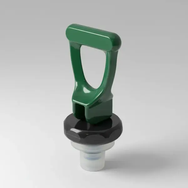 AllPoints Foodservice Parts & Supplies 2762054