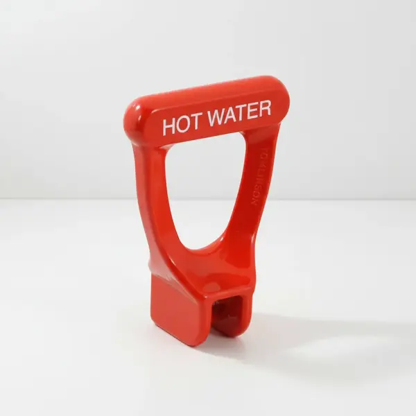 AllPoints Foodservice Parts & Supplies 2762055