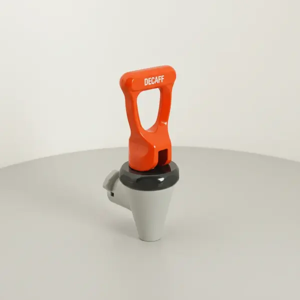 AllPoints Foodservice Parts & Supplies 2762062