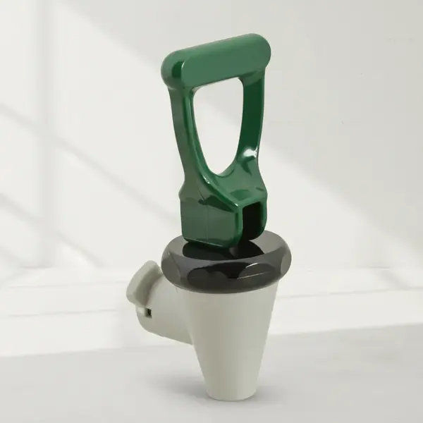 AllPoints Foodservice Parts & Supplies 2762063