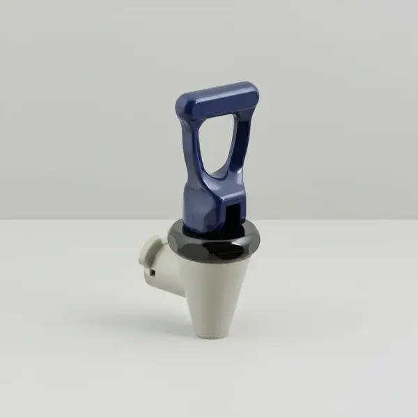 AllPoints Foodservice Parts & Supplies 2762064