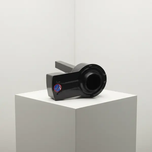 AllPoints Foodservice Parts & Supplies 2762068