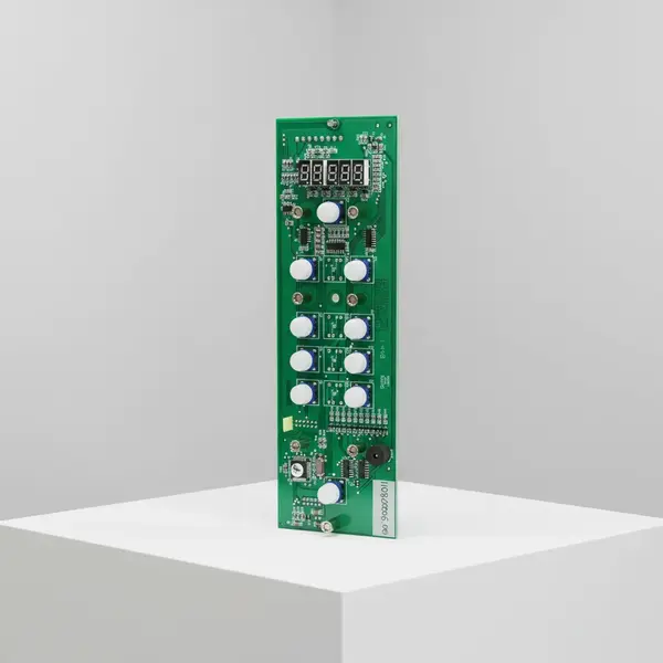 AllPoints Foodservice Parts & Supplies 2762069