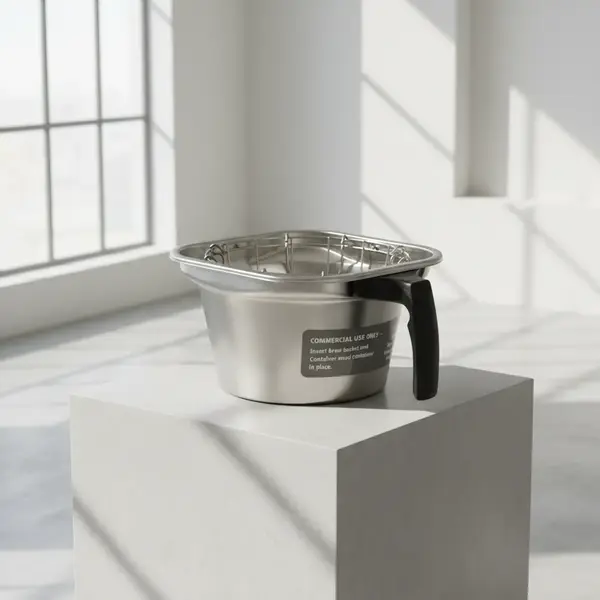 AllPoints Foodservice Parts & Supplies 2762071