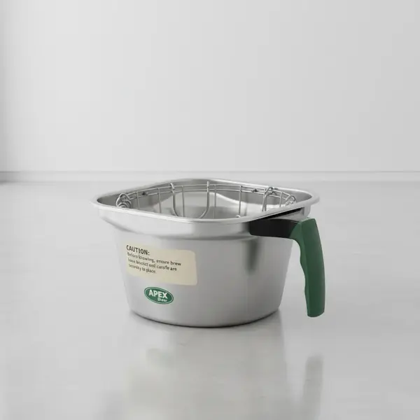 AllPoints Foodservice Parts & Supplies 2762072