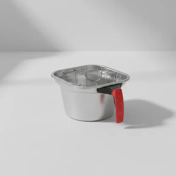 AllPoints Foodservice Parts & Supplies 2762073