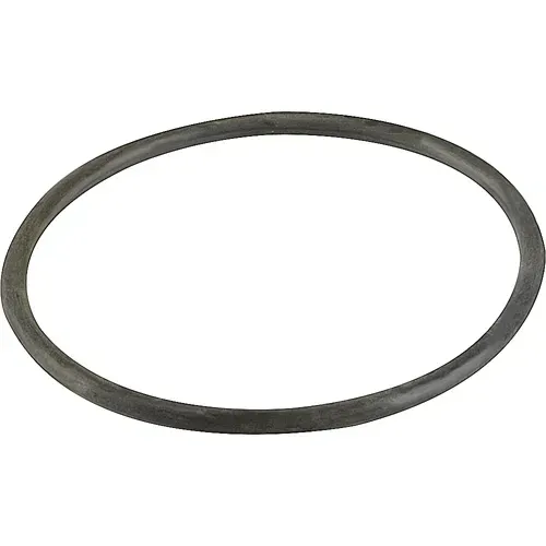 AllPoints Foodservice Parts & Supplies 2762084