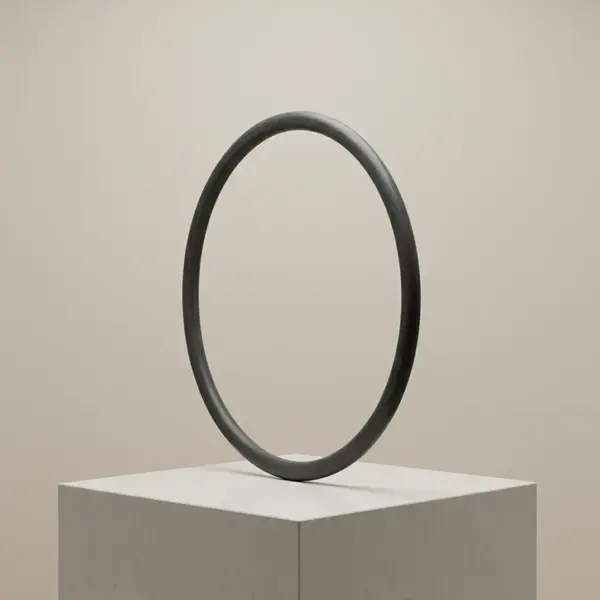 AllPoints Foodservice Parts & Supplies 2762084