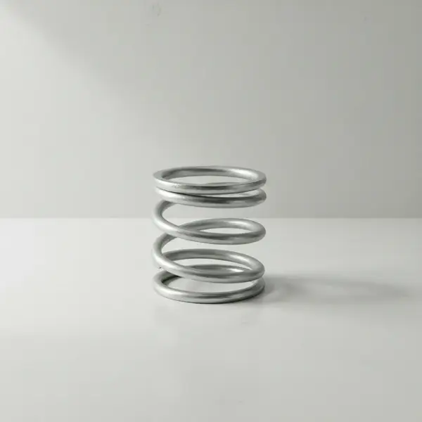 AllPoints Foodservice Parts & Supplies 2781014